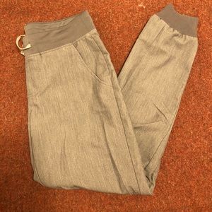 Figs Zamora jogger scrubs